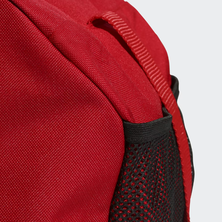 Buy Adidas Tiro League Duffel Bag Medium Online in Nepal - Online Shopping Nepal - Online Clothing Shop Nepal