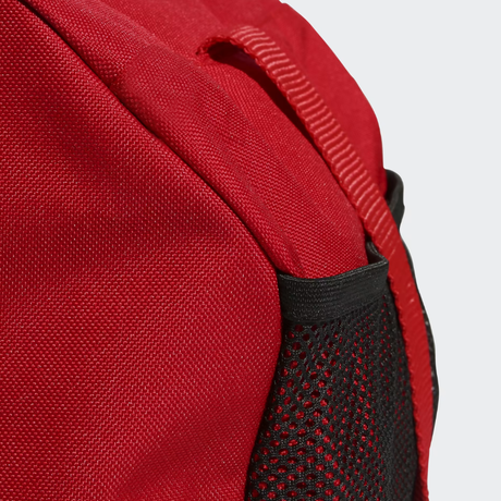 Buy Adidas Tiro League Duffel Bag Medium Online in Nepal - Online Shopping Nepal - Online Clothing Shop Nepal