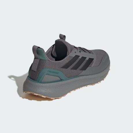 Buy Adidas Pureboost 5 Running Shoes Online in Nepal - Online Shopping Nepal - Online Clothing Shop Nepal