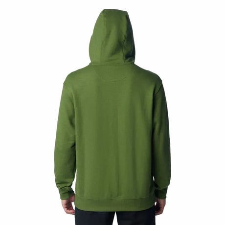 Columbia Marble Canyon™ French Terry Hoodie - Aadima Nepal -online shopping Nepal - Fashion -Buy Clothing Online  in Nepal
