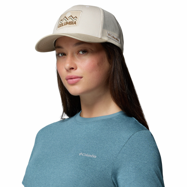 Buy Columbia™ Mesh Snap Back - High Online in Nepal - Online Shopping Nepal - Online Clothing Shop Nepal