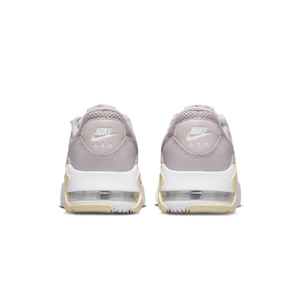 Buy Nike Air Max Excee W Shoes Online in Nepal - Online Shopping Nepal - Online Clothing Shop Nepal