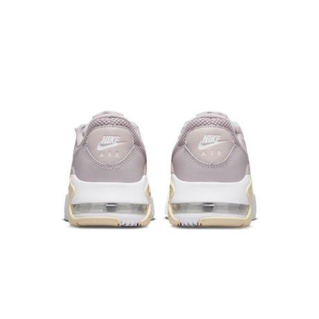 Buy Nike Air Max Excee W Shoes Online in Nepal - Online Shopping Nepal - Online Clothing Shop Nepal
