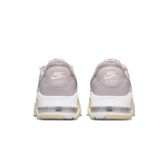 Buy Nike Air Max Excee W Shoes Online in Nepal - Online Shopping Nepal - Online Clothing Shop Nepal