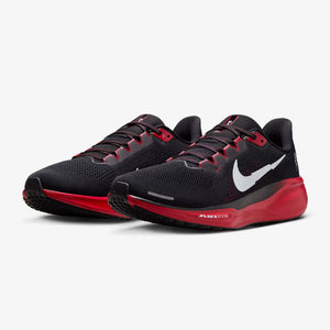 Nike Pegasus 41 Bowerman Track Club - Aadima Nepal -online shopping Nepal - Fashion -Buy Clothing Online  in Nepal