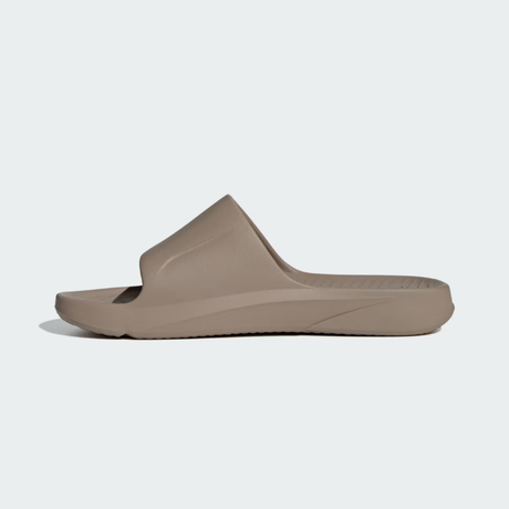 Buy ADIDAS LIGHTSHIFT SLIDES Online in Nepal - Online Shopping Nepal - Online Clothing Shop Nepal