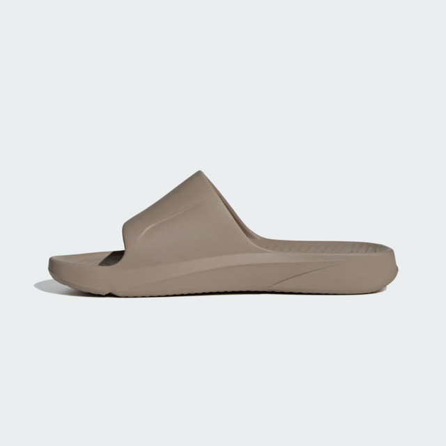 Buy ADIDAS LIGHTSHIFT SLIDES Online in Nepal - Online Shopping Nepal - Online Clothing Shop Nepal