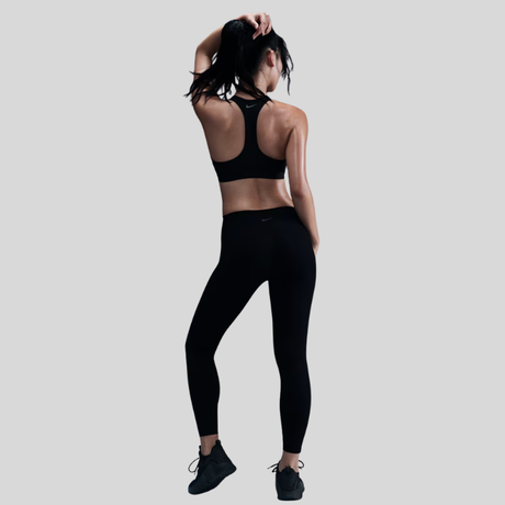 Buy Nike One Seamless High-Waisted Leggings Online in Nepal - Online Shopping Nepal - Online Clothing Shop Nepal