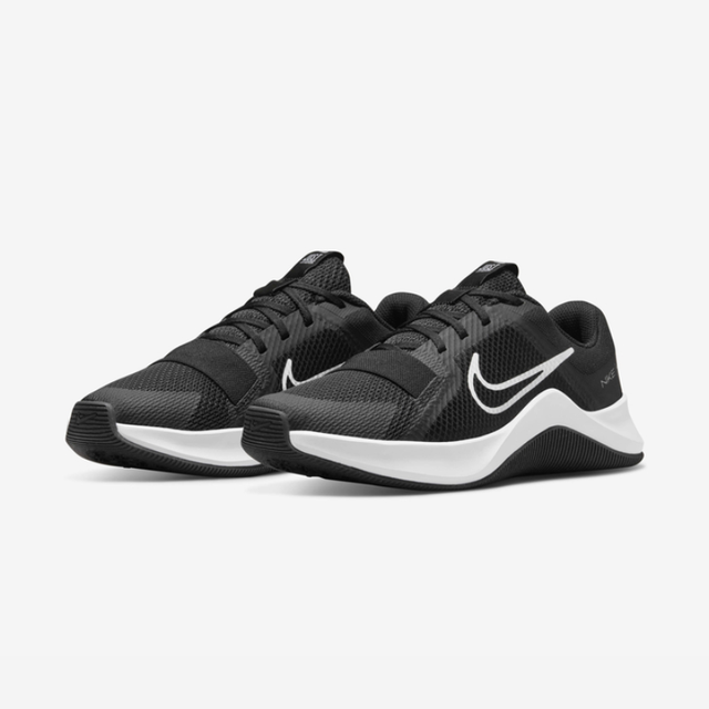 Buy Nike MC Trainer 2 W Workout Shoes Online in Nepal - Online Shopping Nepal - Online Clothing Shop Nepal