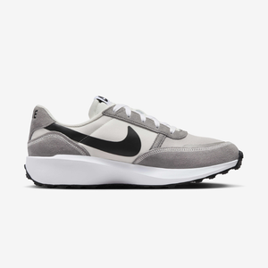 Buy Nike Waffle Nav Men's Shoes Online in Nepal - Online Shopping Nepal - Online Clothing Shop Nepal
