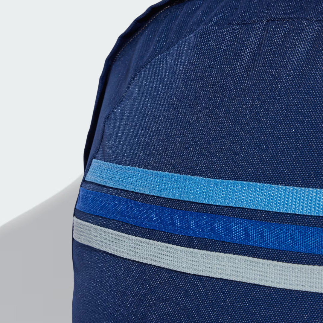 Buy Adidas Classic Back-to-School Stripes Backpack Online in Nepal - Online Shopping Nepal - Online Clothing Shop Nepal