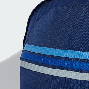 Buy Adidas Classic Back-to-School Stripes Backpack Online in Nepal - Online Shopping Nepal - Online Clothing Shop Nepal