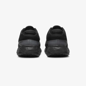 Nike Renew Ride 3 - Aadima Nepal -online shopping Nepal - Fashion -Buy Clothing Online  in Nepal