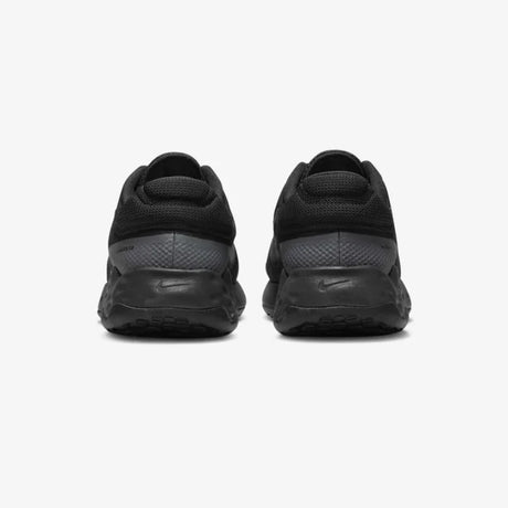 Nike Renew Ride 3 - Aadima Nepal -online shopping Nepal - Fashion -Buy Clothing Online  in Nepal