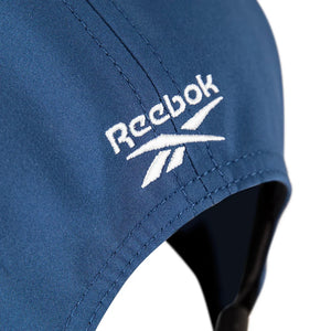 Reebok Technical Running Cap - Aadima Nepal -online shopping Nepal - Fashion -Buy Clothing Online  in Nepal