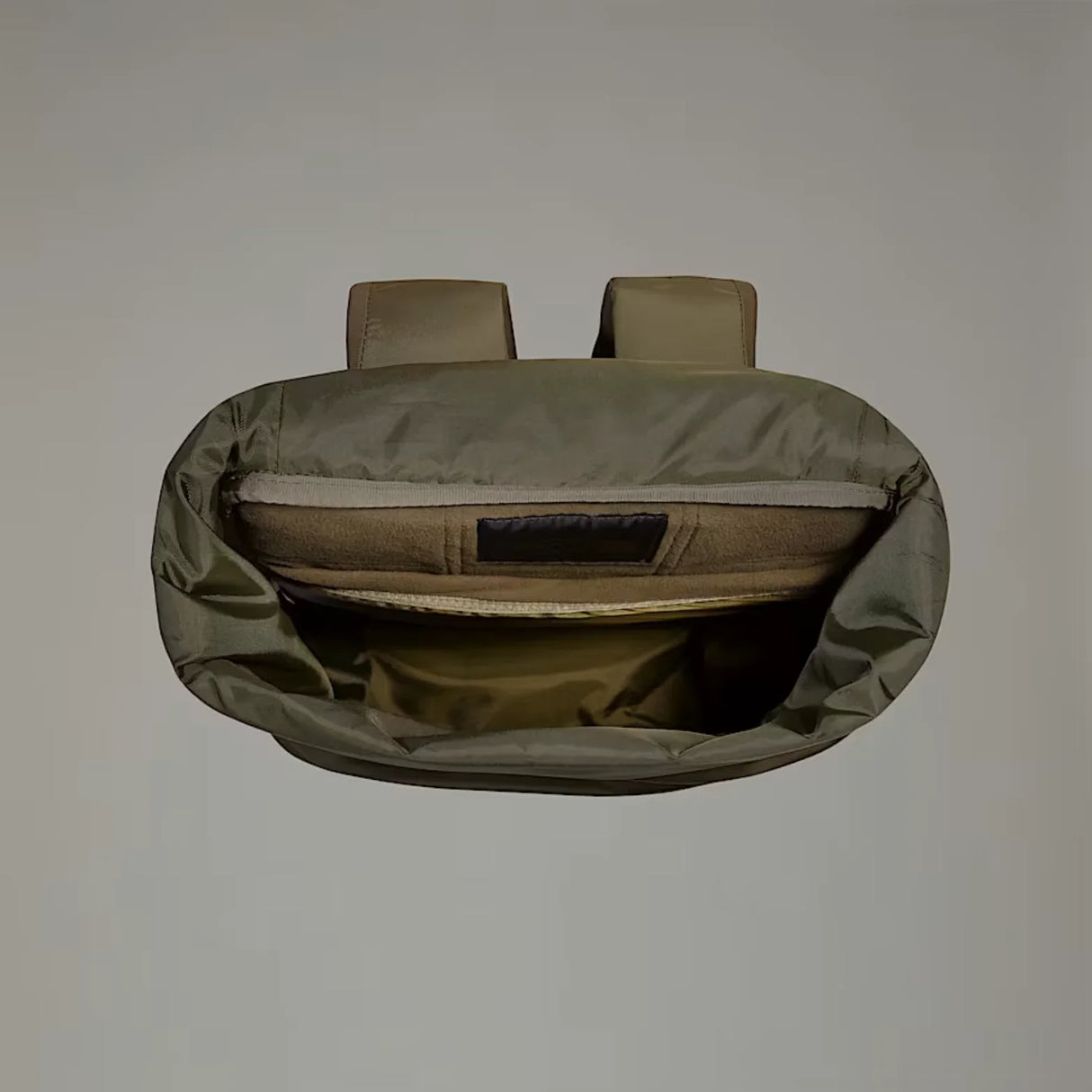 BASE CAMP VOYAGER ROLLTOP - Aadima Nepal -online shopping Nepal - Fashion -Buy Clothing Online  in Nepal