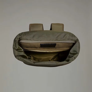 BASE CAMP VOYAGER ROLLTOP - Aadima Nepal -online shopping Nepal - Fashion -Buy Clothing Online  in Nepal