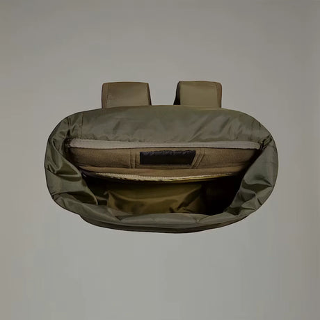 BASE CAMP VOYAGER ROLLTOP - Aadima Nepal -online shopping Nepal - Fashion -Buy Clothing Online  in Nepal