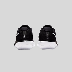Buy Nike G.T. Cut Academy 2 EP Basketball Shoes Online in Nepal - Online Shopping Nepal - Online Clothing Shop Nepal