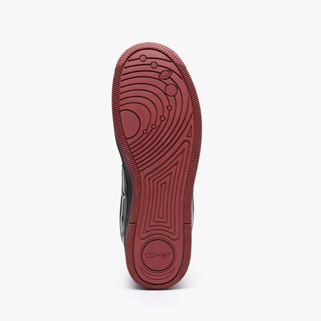 Buy Comet X Lows BLACKROSE Online in Nepal - Online Shopping Nepal - Online Clothing Shop Nepal