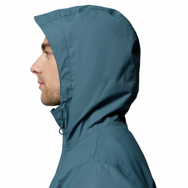 Buy COLUMBIA Hikebound™ II Jacket Online in Nepal - Online Shopping Nepal - Online Clothing Shop Nepal