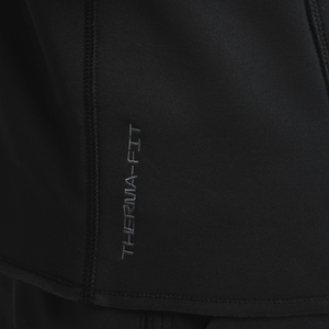 Buy Nike Therma-FIT Men's Fleece Fitness Top Online in Nepal - Online Shopping Nepal - Online Clothing Shop Nepal