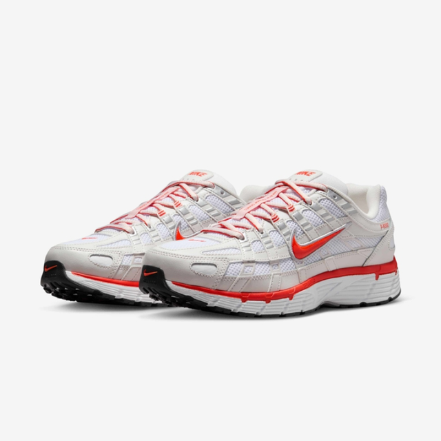 Buy Nike P-6000 Women's Shoes Online in Nepal - Online Shopping Nepal - Online Clothing Shop Nepal
