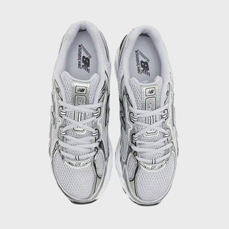 Buy New Balance 740 Shoes Online in Nepal - Online Shopping Nepal - Online Clothing Shop Nepal