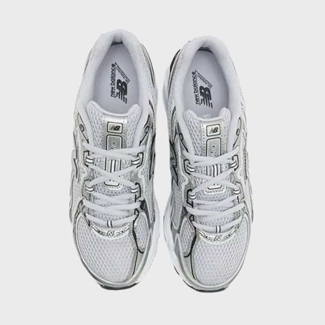 Buy New Balance 740 Shoes Online in Nepal - Online Shopping Nepal - Online Clothing Shop Nepal