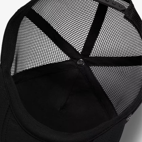Nike Rise Cap - Aadima Nepal -online shopping Nepal - Fashion -Buy Clothing Online  in Nepal