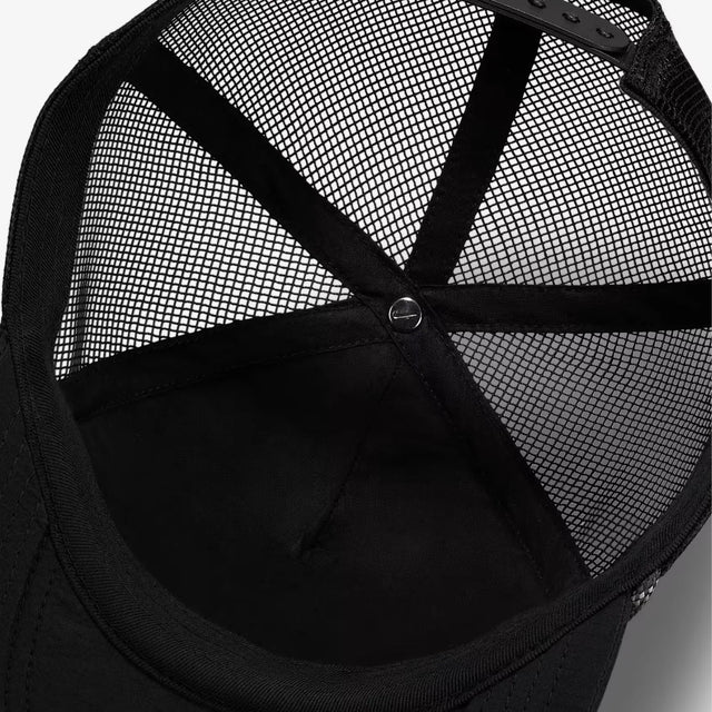 Nike Rise Cap - Aadima Nepal -online shopping Nepal - Fashion -Buy Clothing Online  in Nepal