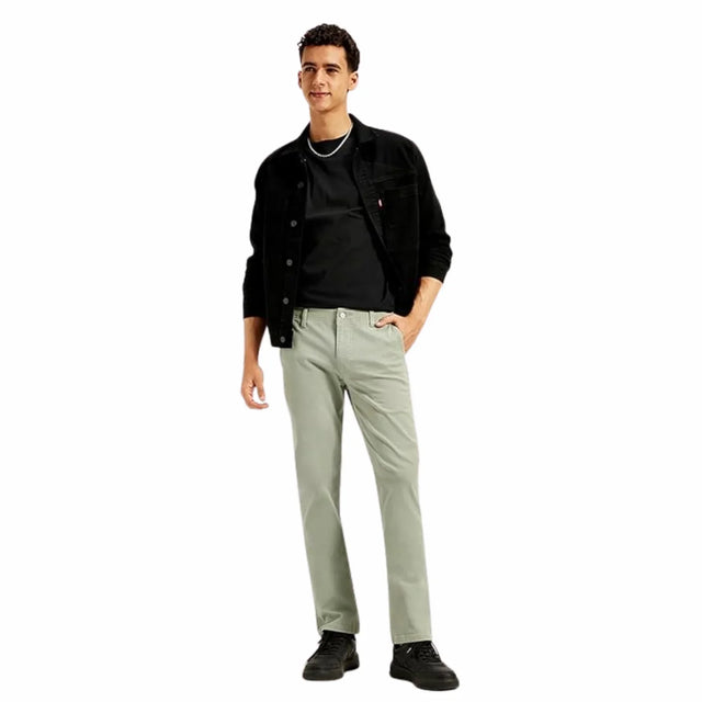 Slim Fit Chinos - Aadima Nepal -online shopping Nepal - Fashion -Buy Clothing Online  in Nepal