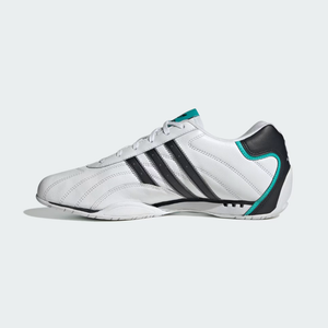 Buy ADIRACER LO MERCEDES AMG PETRONAS F1 TEAM SHOES Online in Nepal - Online Shopping Nepal - Online Clothing Shop Nepal
