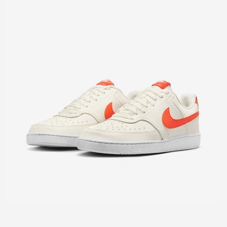 Buy Nike Court Vision Low Next Nature Online in Nepal - Online Shopping Nepal - Online Clothing Shop Nepal