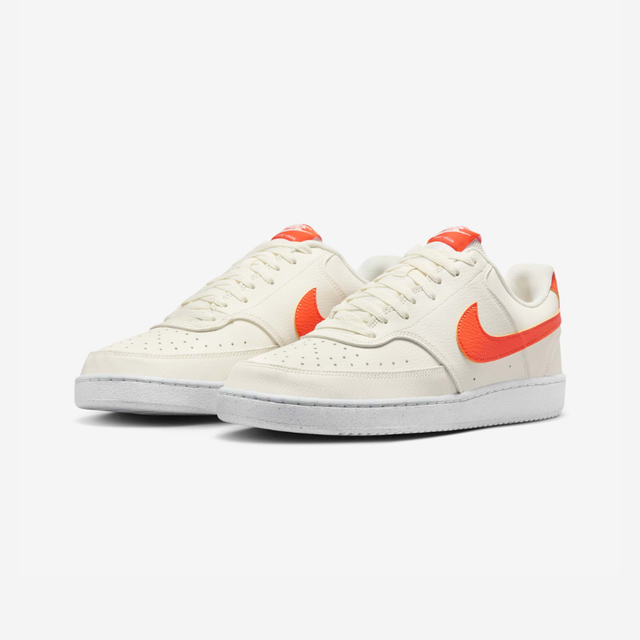 Buy Nike Court Vision Low Next Nature Online in Nepal - Online Shopping Nepal - Online Clothing Shop Nepal