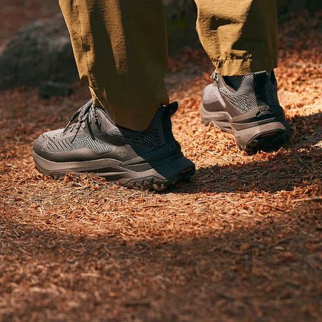 Motion Access Sneaker - Aadima Nepal -online shopping Nepal - Fashion -Buy Clothing Online  in Nepal