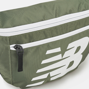 New Balance Opp Core Large Waist Bag