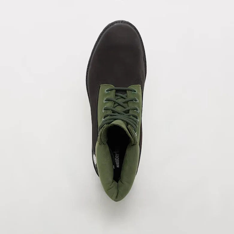 Timberland Waterproof Boot - Aadima Nepal -online shopping Nepal - Fashion -Buy Clothing Online  in Nepal