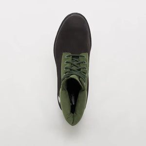 Timberland Waterproof Boot - Aadima Nepal -online shopping Nepal - Fashion -Buy Clothing Online  in Nepal