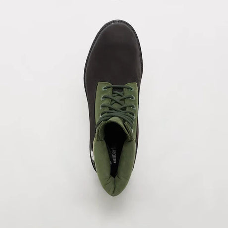 Timberland Waterproof Boot - Aadima Nepal -online shopping Nepal - Fashion -Buy Clothing Online  in Nepal