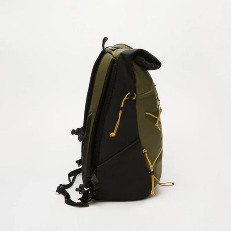 Timberland Performance 28-Liter Hiking Backpack - Aadima Nepal -online shopping Nepal - Fashion -Buy Clothing Online  in Nepal