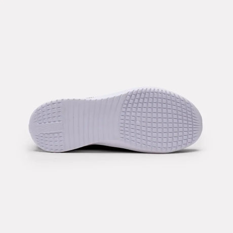 Reebok Fluxlite Running Shoes - Aadima Nepal -online shopping Nepal - Fashion -Buy Clothing Online  in Nepal