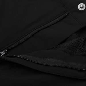 Buy THE NORTH FACE M NEW HIKE PANT Online in Nepal - Online Shopping Nepal - Online Clothing Shop Nepal