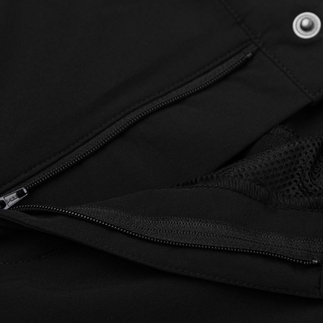 Buy THE NORTH FACE M NEW HIKE PANT Online in Nepal - Online Shopping Nepal - Online Clothing Shop Nepal