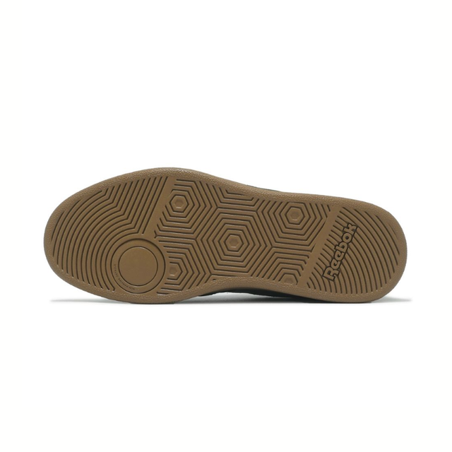 Buy Reebok Court Advance Casual Shoes Online in Nepal - Online Shopping Nepal - Online Clothing Shop Nepal