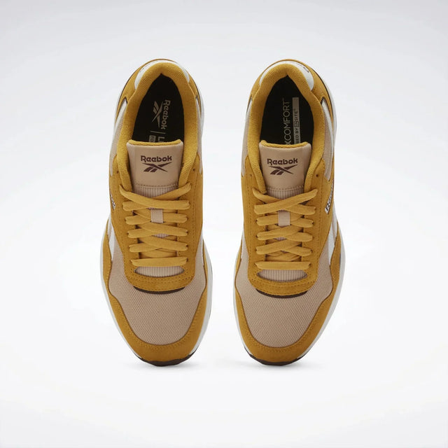 REEBOK GL1100 - Aadima Nepal -online shopping Nepal - Fashion -Buy Clothing Online  in Nepal