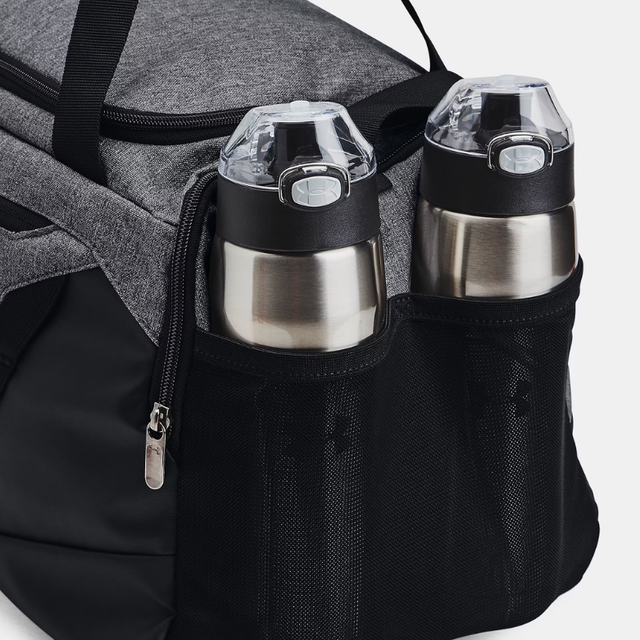 Buy Under Armour Undeniable 5.0 Small Duffel Bag(40L) Online in Nepal - Online Shopping Nepal - Online Clothing Shop Nepal
