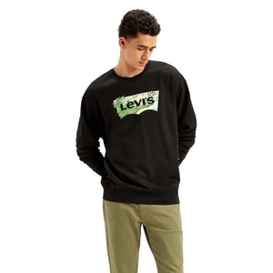 Cotton Crew Neck Sweatshirt - Aadima Nepal -online shopping Nepal - Fashion -Buy Clothing Online  in Nepal