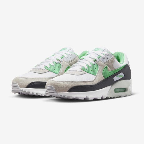 Buy Nike Air Max 90 M Shoes Online in Nepal - Online Shopping Nepal - Online Clothing Shop Nepal