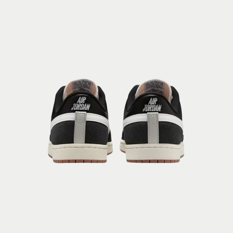 Buy Air Jordan Skyline Low Men's Shoes Online in Nepal - Online Shopping Nepal - Online Clothing Shop Nepal
